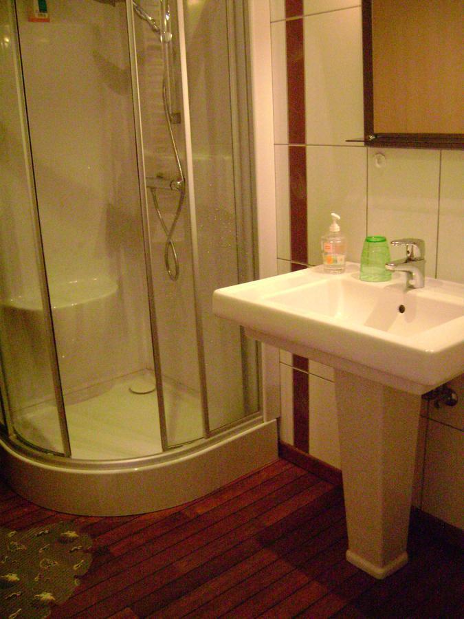 Bed and Breakfast Les Volets Bleus Alsace Vosges Urbès Zewnętrze zdjęcie